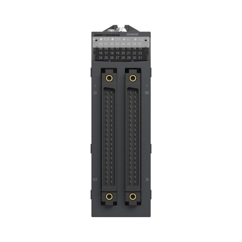 Schneider BMXDDI6402K Discrete Input
