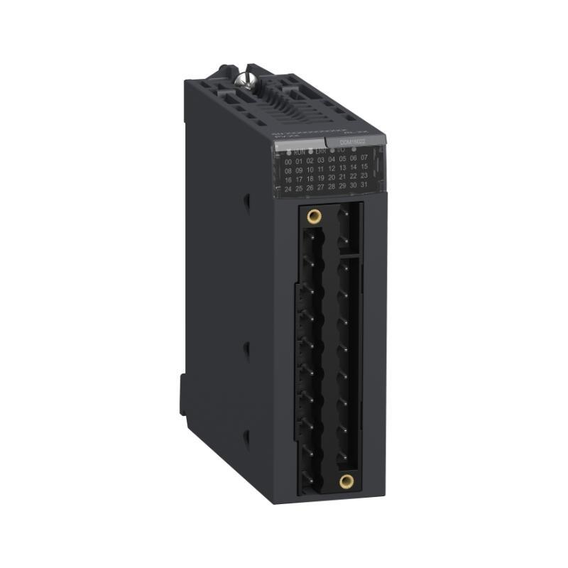 Schneider BMXDDM16022 Discrete Mixed