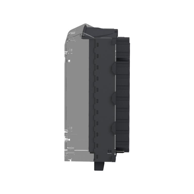 Schneider BMXFTB2000 Terminal Block 30-Day Returns！