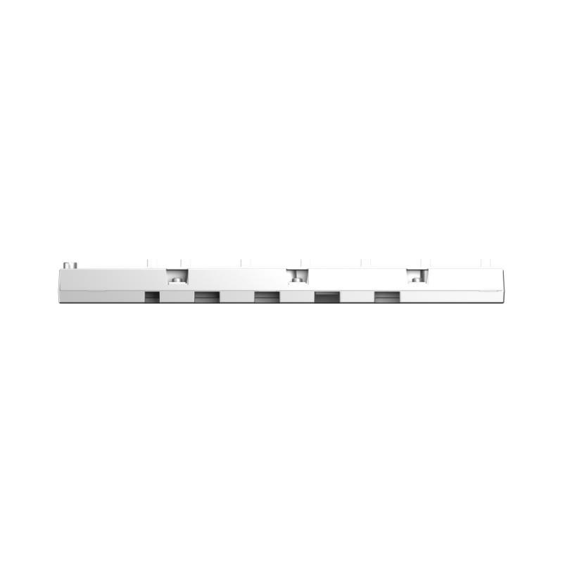 Schneider BMXXBP0400 Modicon X80 Backplane Trusted supplier