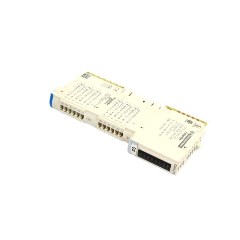 Schneider STBDDI3610K Digital Input Module 30-Day Returns！