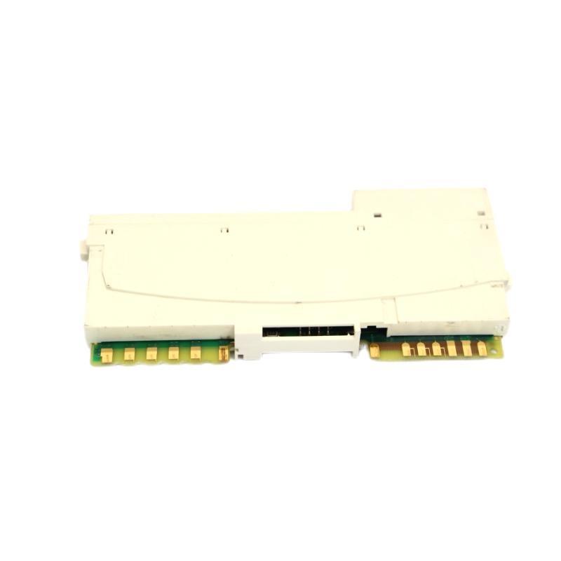 Schneider STBDDI3610K Digital Input Module 30-Day Returns！
