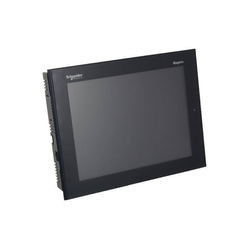 Schneider XBTGT5340 10.4-inch Advanced Touch Panel Original