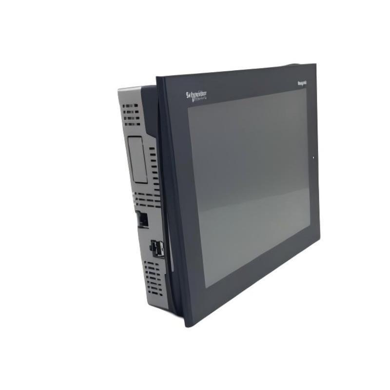 Schneider XBTGT5340 10.4-inch Advanced Touch Panel Original