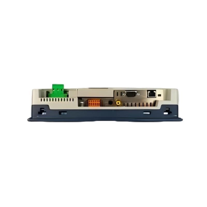 Schneider XBTGT5340 10.4-inch Advanc