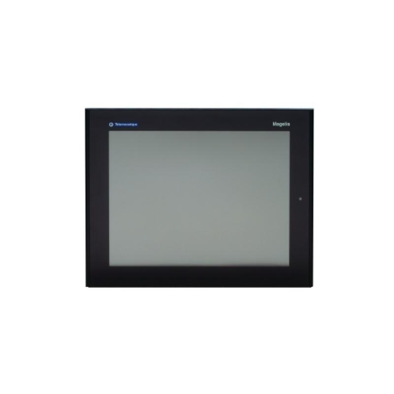 Schneider XBTGT5340 10.4-inch Advanced Touch Panel Original