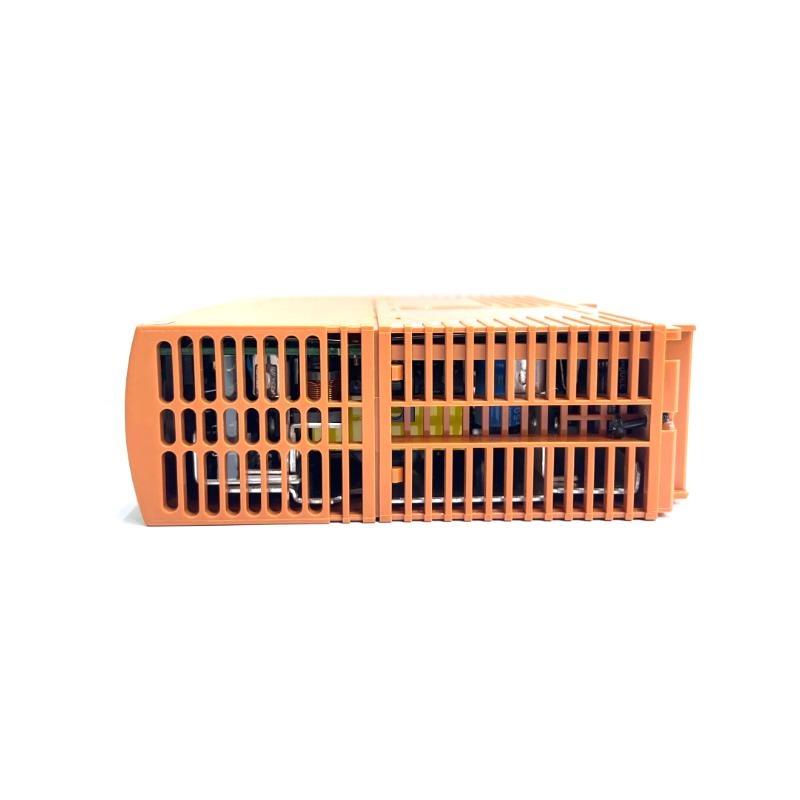 Yokogawa Spw482-50 Power Supply Module Trusted supplier