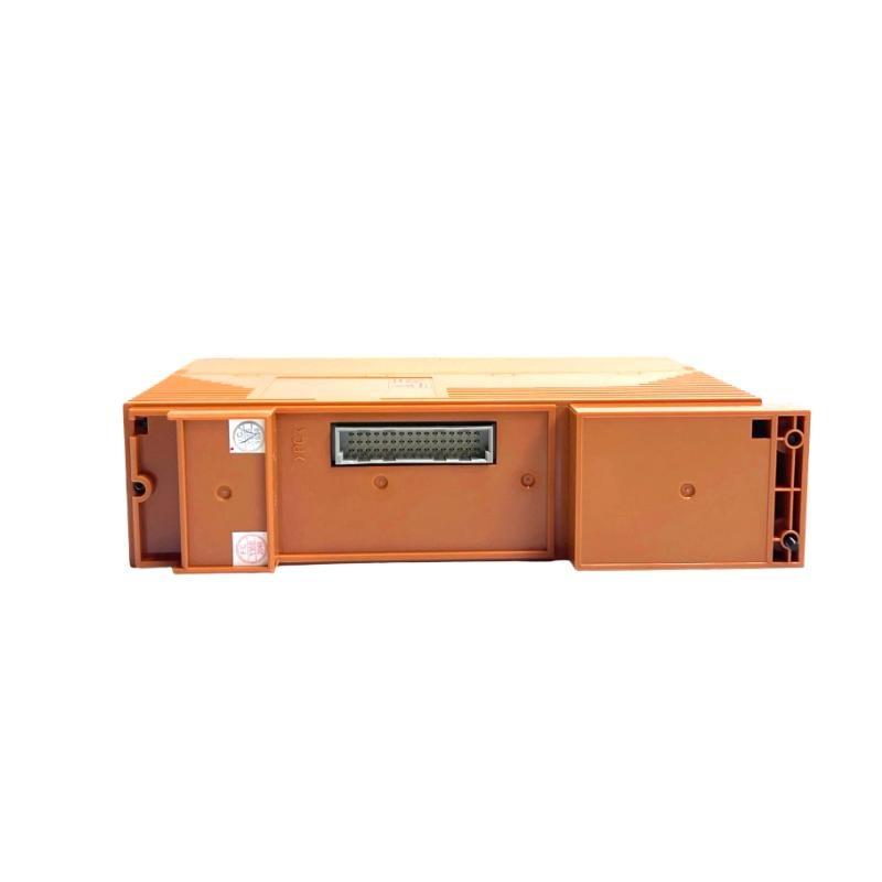 Yokogawa Spw482-50 Power Supply Module Trusted supplier
