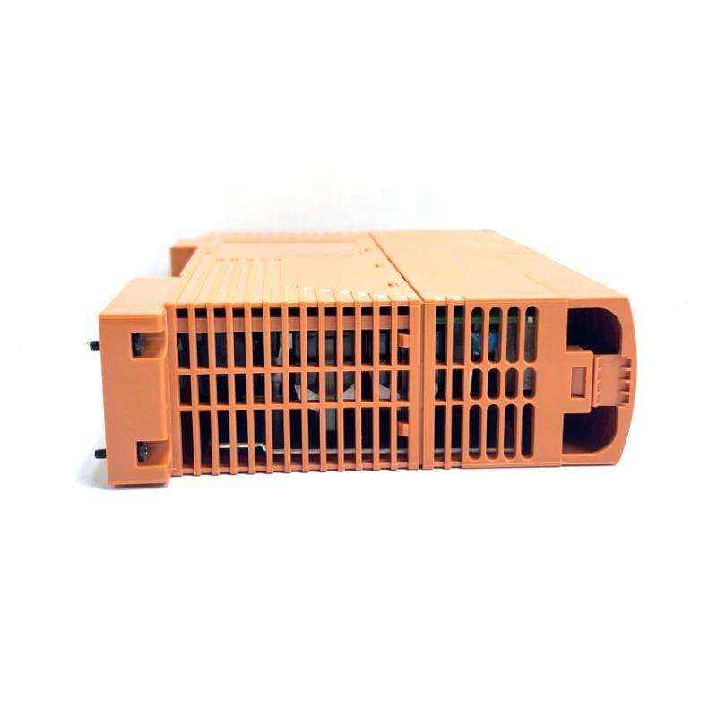 Yokogawa Spw482-50 Power Supply Module Trusted supplier
