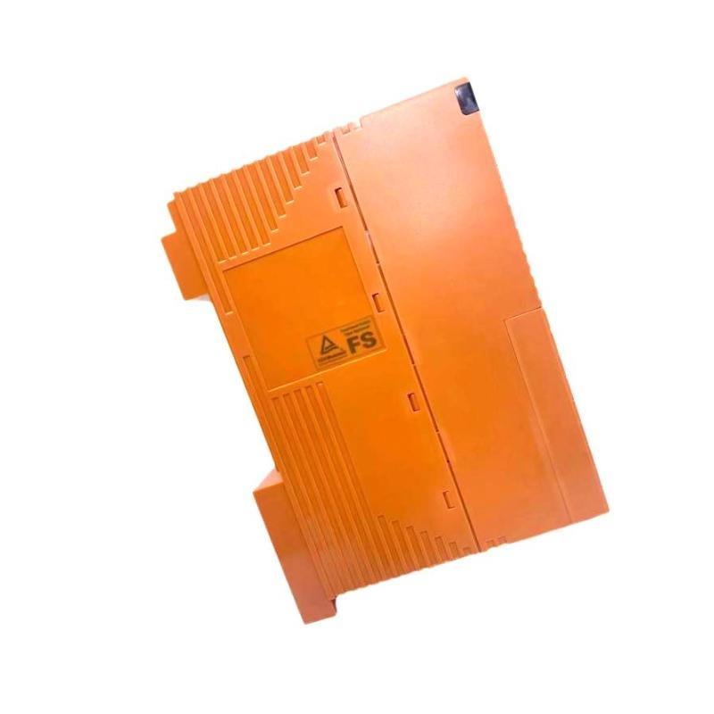 Yokogawa SPW484-53 Power Supply Module 30-Day Returns！