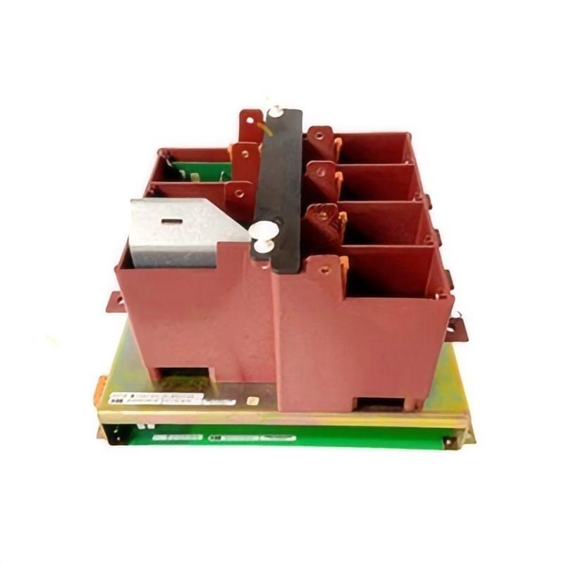ABB T60407-B4803-X010 3BHB004719R000