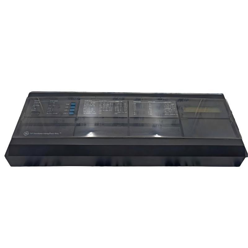 GE T60G01HCHF8FH6PM8HP6PUXXWXX Trans
