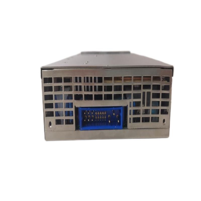 ICS Triplex T8231 Power Pack Unbelievable Prices!
