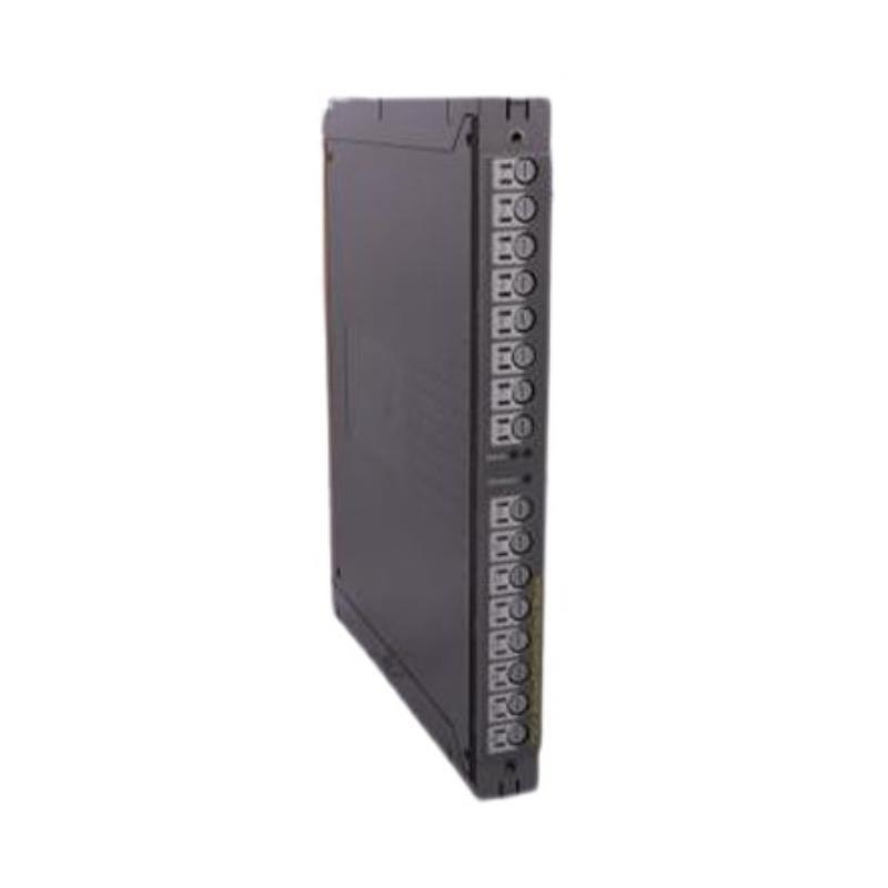 ICS Triplex T8231 Power Pack Unbelievable Prices!