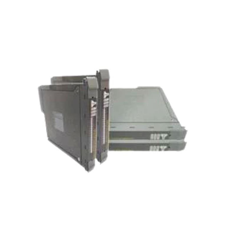 ICS Triplex T8442 Trusted TMR Speed Monitor Trusted supplier