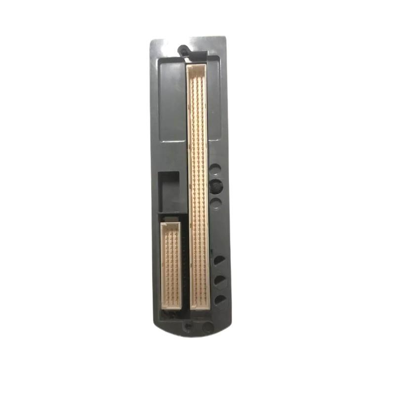 ICS Triplex T9110 Processor Module Trusted supplier