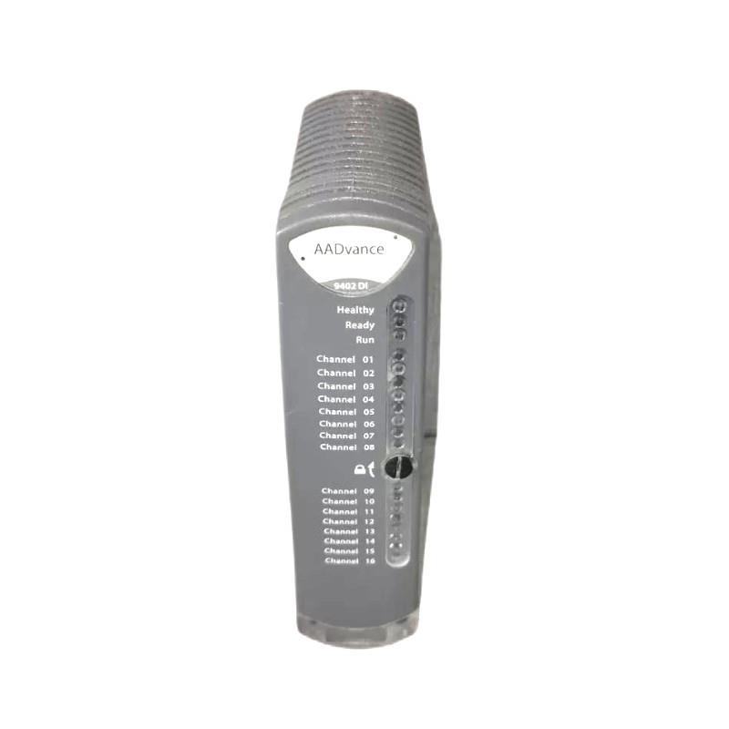 ICS Triplex T9402 Digital Input Modu