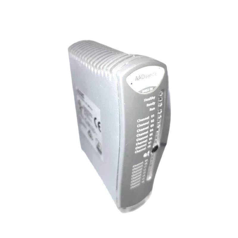 ICS Triplex T9402 Digital Input Module 30-Day Returns！