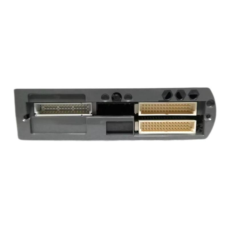 ICS Triplex T9432 Analogue Input Module 100% New
