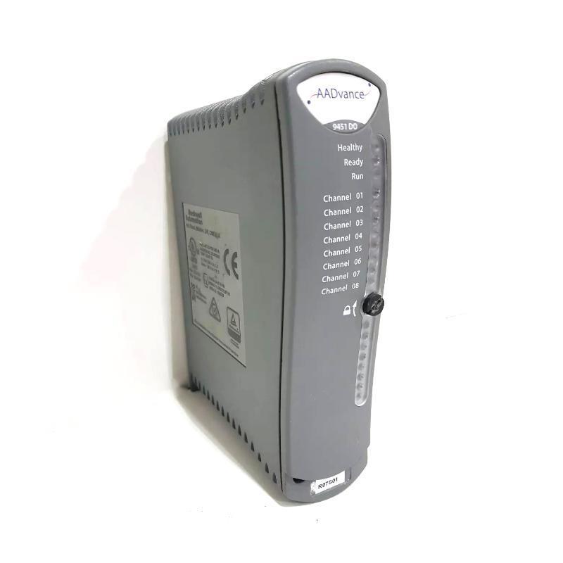 ICS Triplex T9451 Digital Output Mod