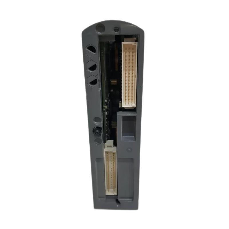 ICS Triplex T9451 Digital Output Module New In Stock