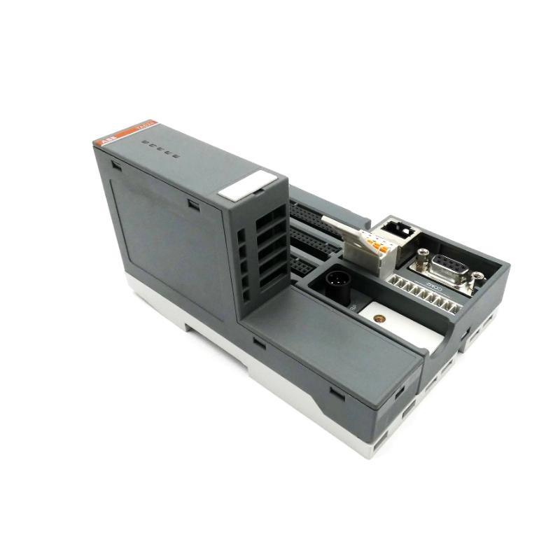 ABB TA524 1SAP180600R0001 AC500 Terminal Base Slot Cover 12-Month Warranty