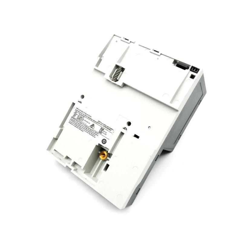 ABB TA524 1SAP180600R0001 AC500 Terminal Base Slot Cover 12-Month Warranty