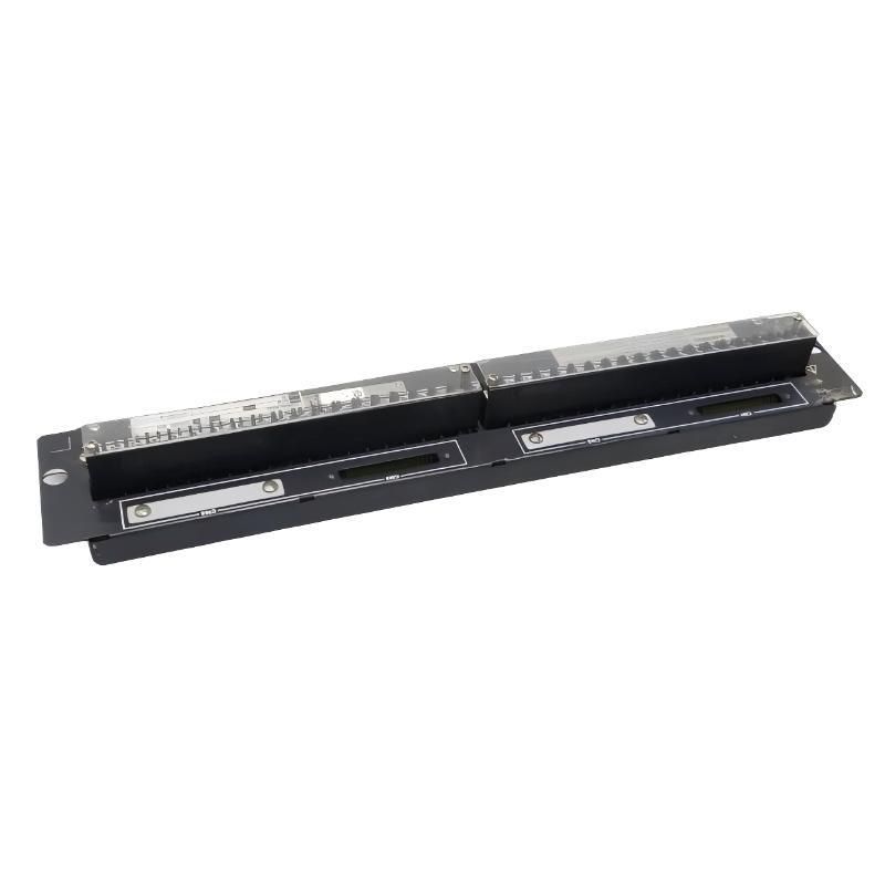 Yokogawa TAS40 Terminal Block Original