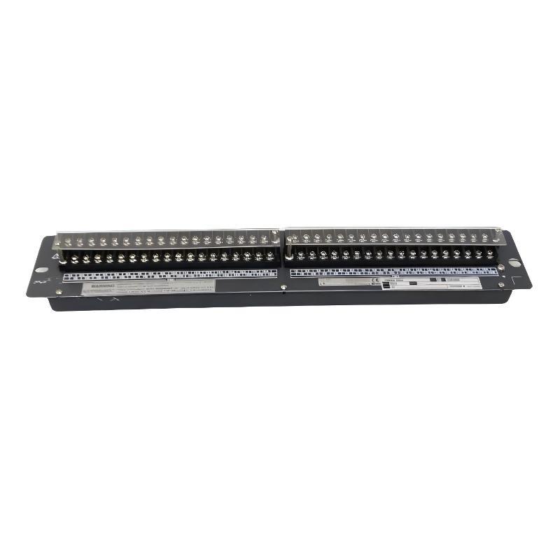 Yokogawa TAS40 Terminal Block Original