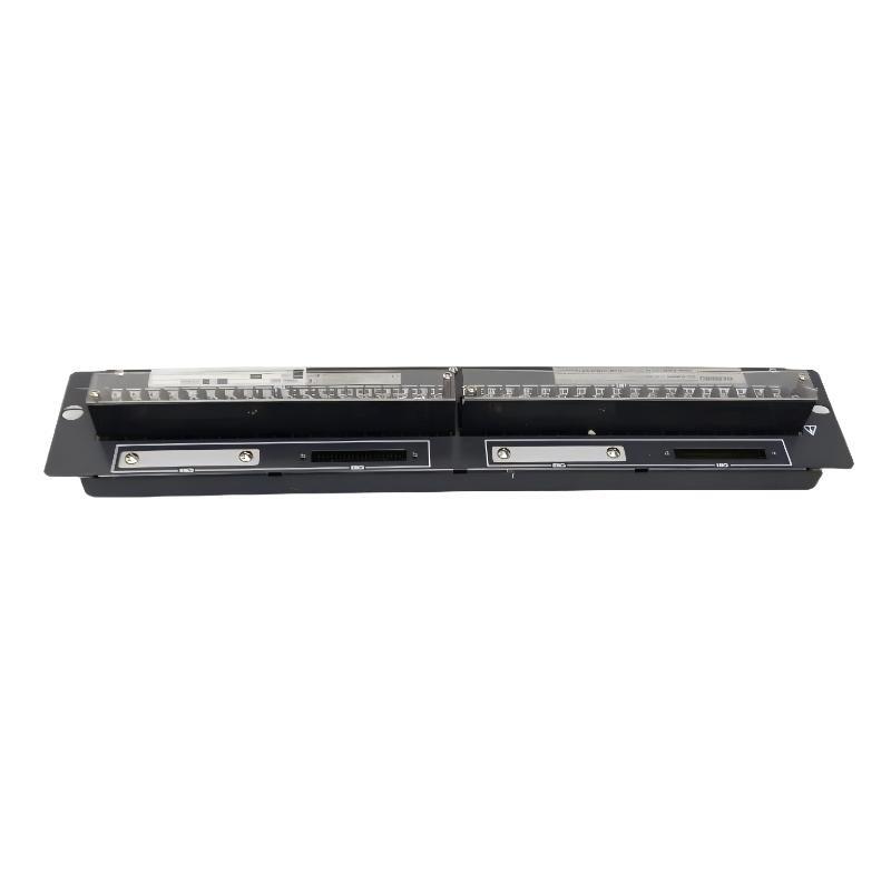 Yokogawa TAS40 Terminal Block Original