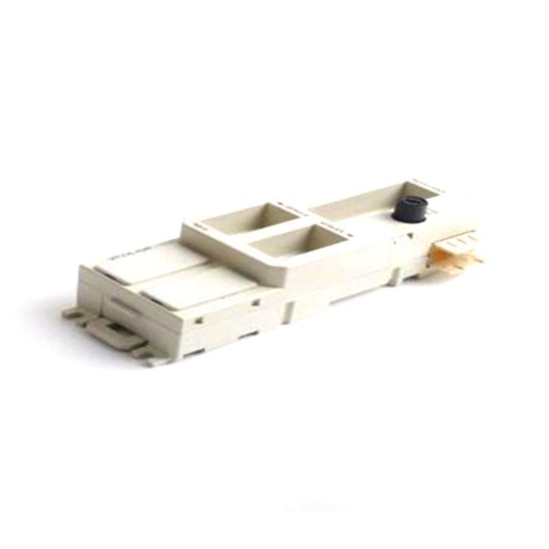 ABB TB 870F 3BDM000160R1 Termination Resistor New In Stock