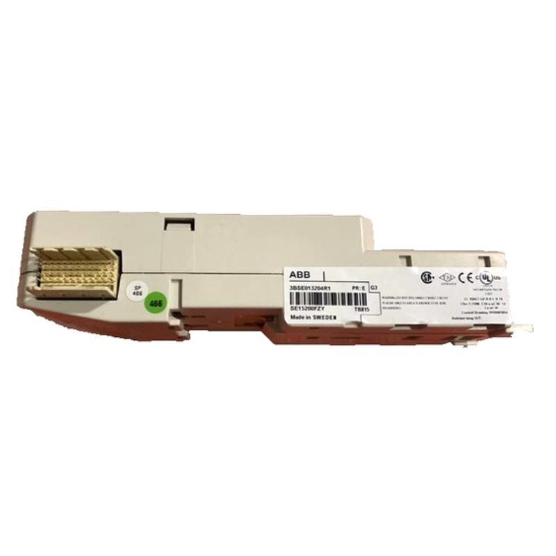 ABB TB 870F 3BDM000160R1 Termination Resistor New In Stock