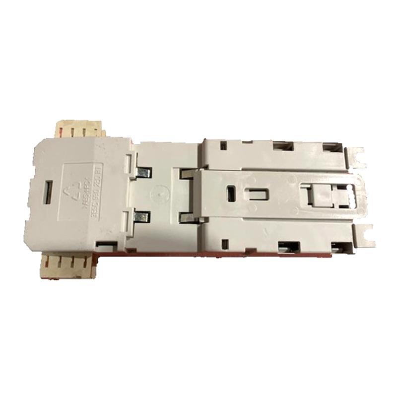 ABB TB 870F 3BDM000160R1 Termination Resistor New In Stock