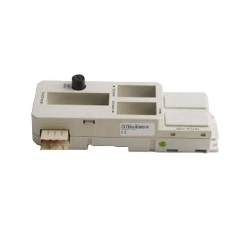 ABB TB 870F 3BDM000160R1 Termination