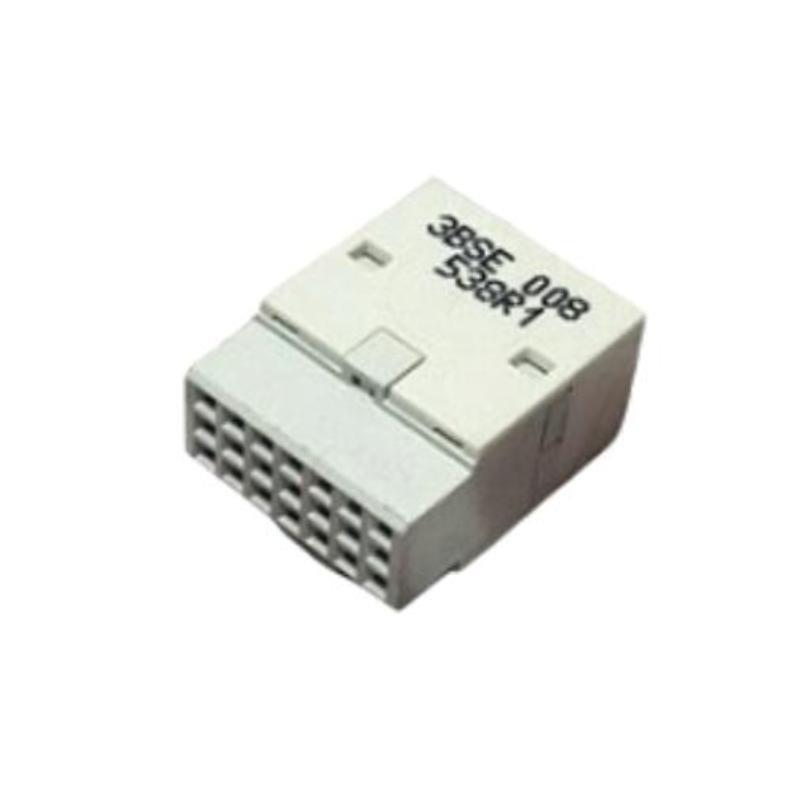 ABB TB807 3BSE008538R1 Modular Bus T