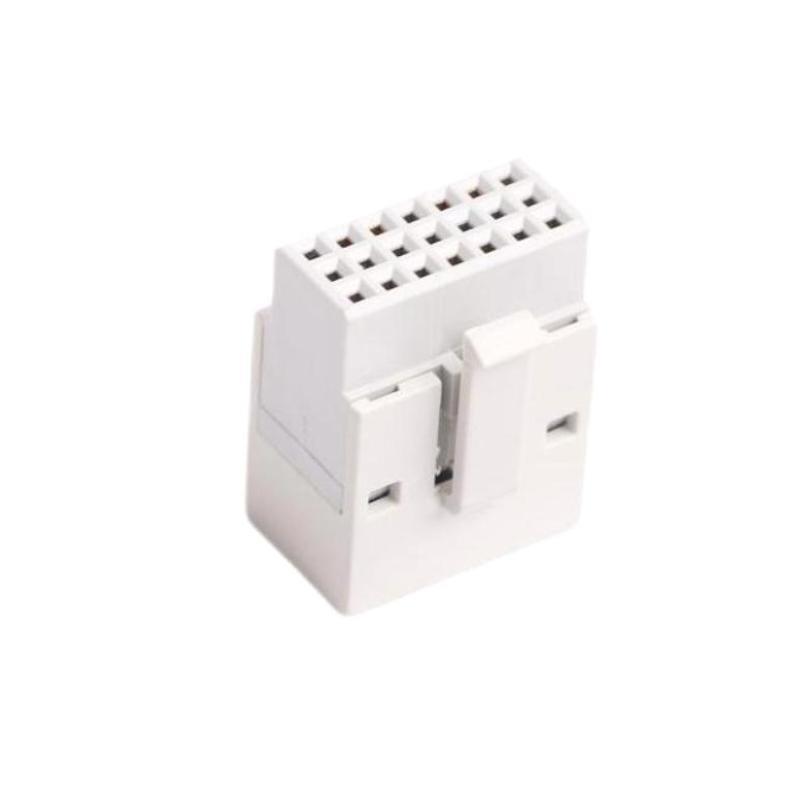 ABB TB807 3BSE008538R1 Modular Bus Terminator New In Stock