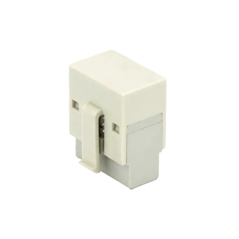 ABB TB807 3BSE008538R1 Modular Bus Terminator New In Stock