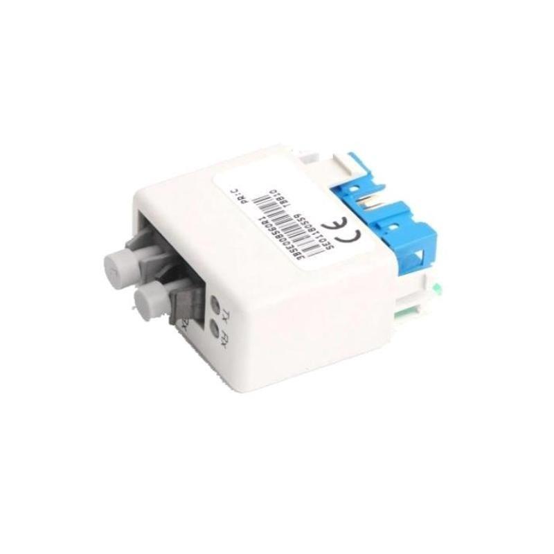 ABB TB810 3BSE008560R1 Modulebus Optical Port New In Stock