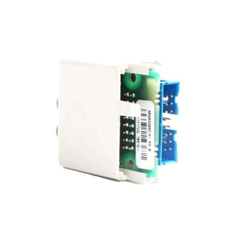 ABB TB810 3BSE008560R1 Modulebus Opt