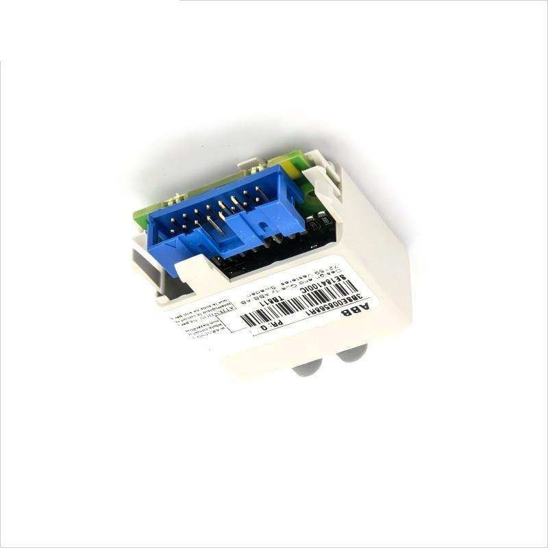 ABB TB811 3BSE008568R1 Modulebus Optical Port Fast Shipping!