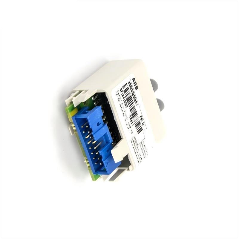 ABB TB811 3BSE008568R1 Modulebus Optical Port Fast Shipping!