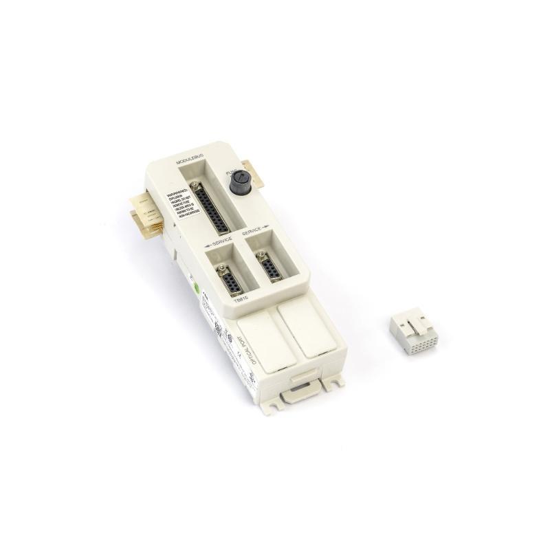ABB TB815 3BSE013204R1 Interconnection Unit 30-Day Returns！