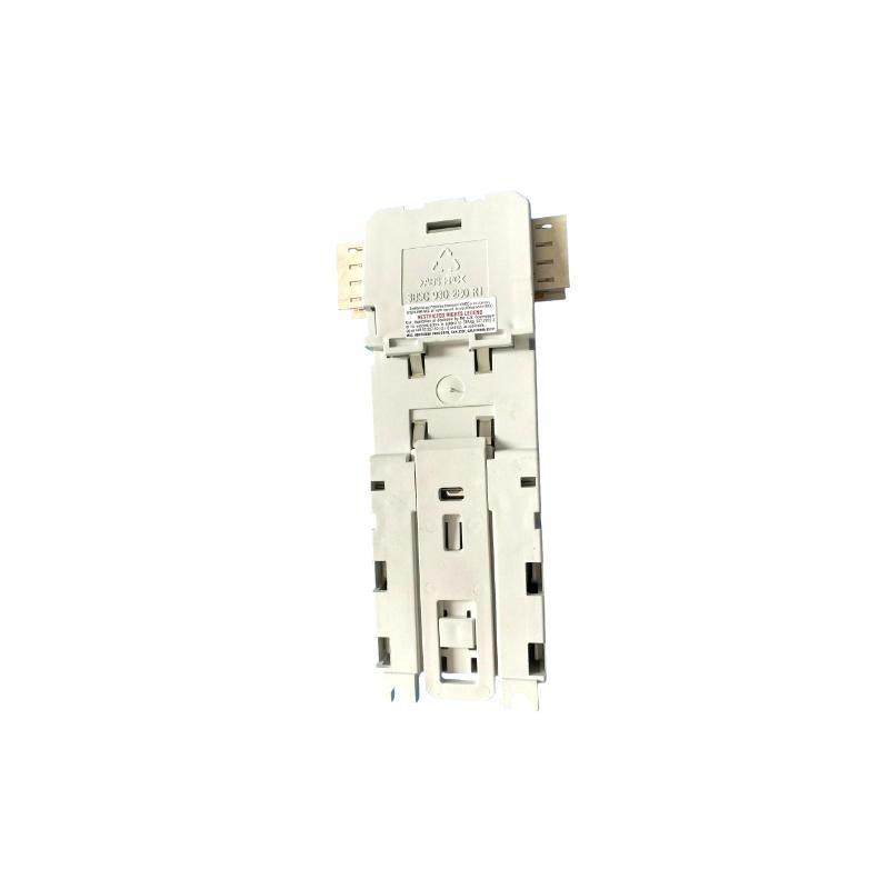 ABB TB815 3BSE013204R1 Interconnection Unit 30-Day Returns！
