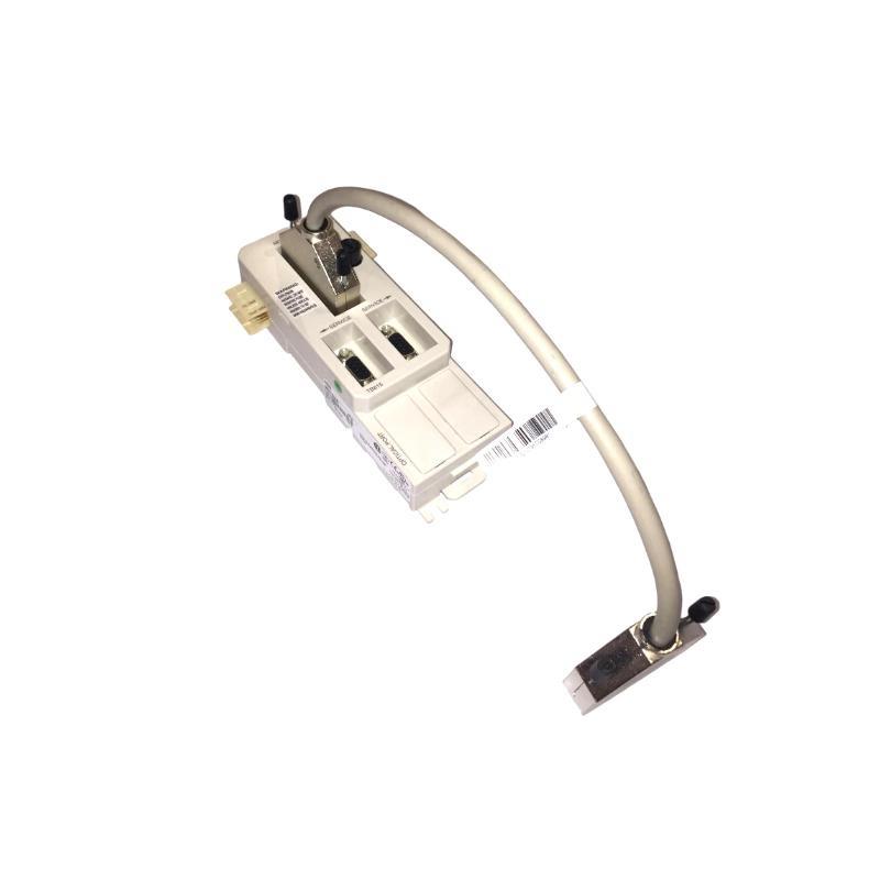 ABB TB815 3BSE013204R1 Interconnecti