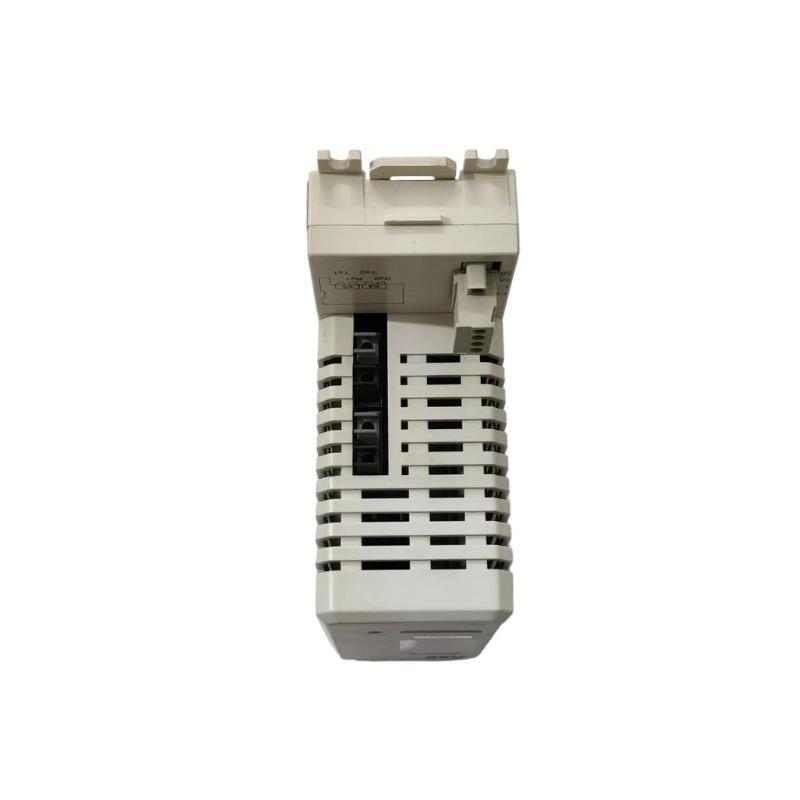 ABB TB820V2 3BSE013208R1 Modular Bus Fiber Optic Cluster Modem Trusted supplier