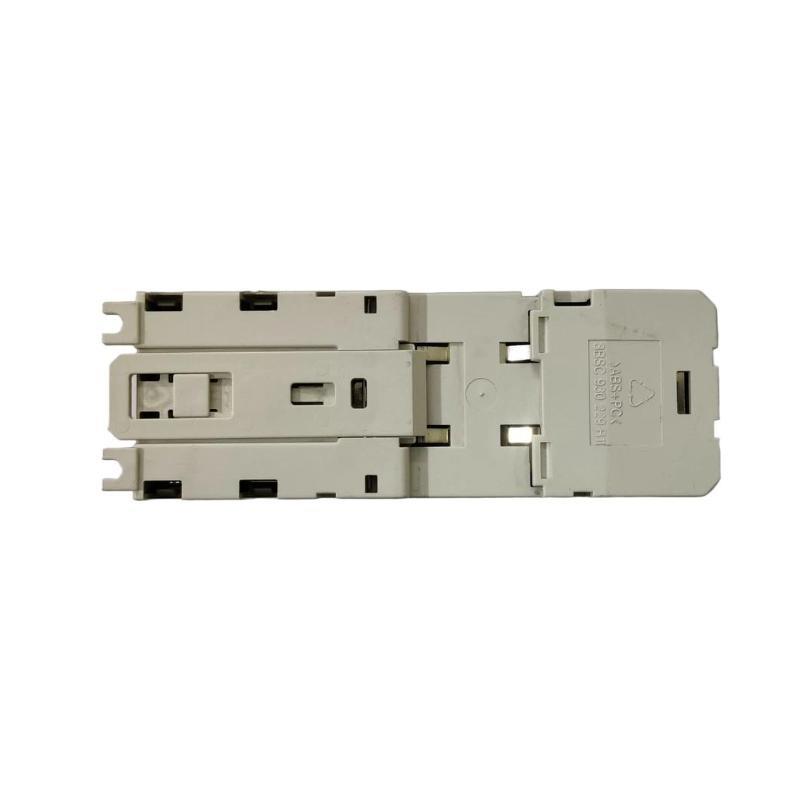 ABB TB820V2 3BSE013208R1 Modular Bus Fiber Optic Cluster Modem Trusted supplier