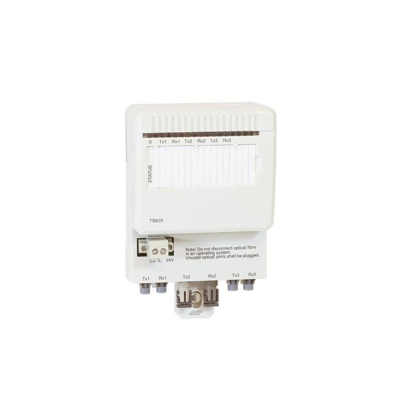 ABB TB825 3BSE036634R1 Communication