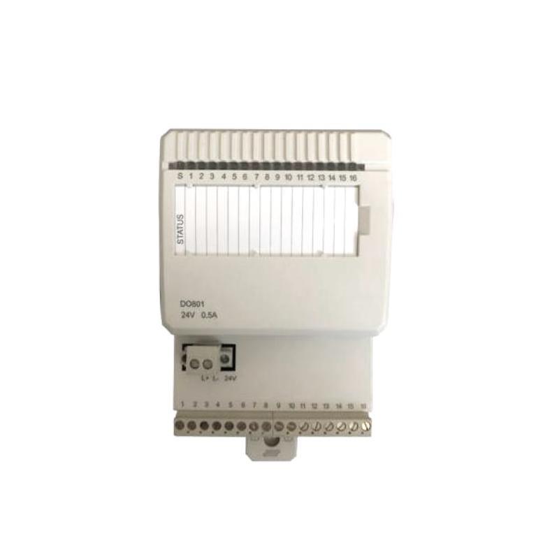 ABB TB825 3BSE036634R1 Communication Module 12-Month Warranty