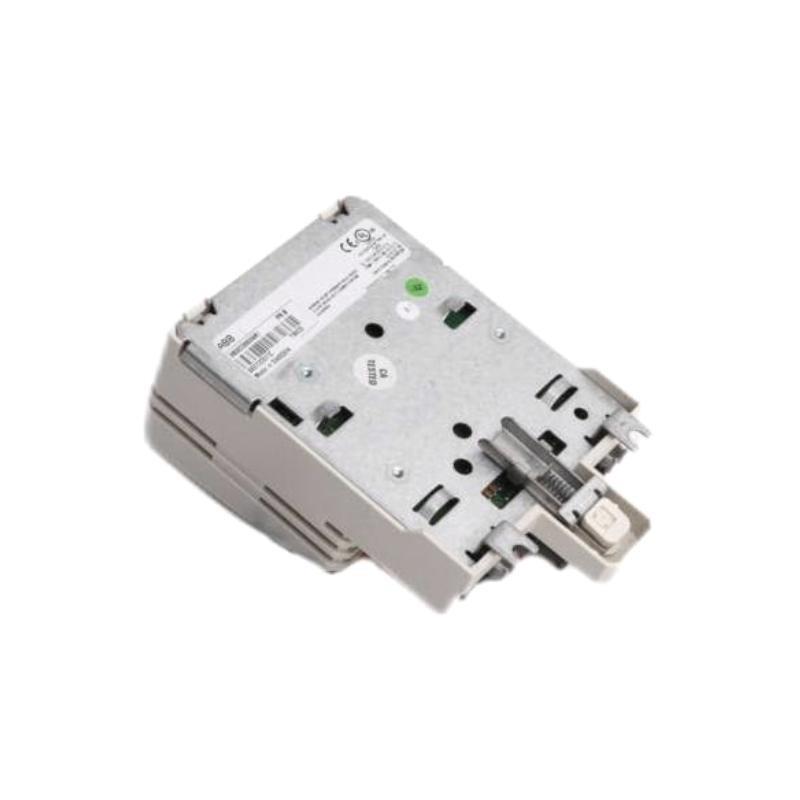ABB TB825 3BSE036634R1 Communication Module 12-Month Warranty