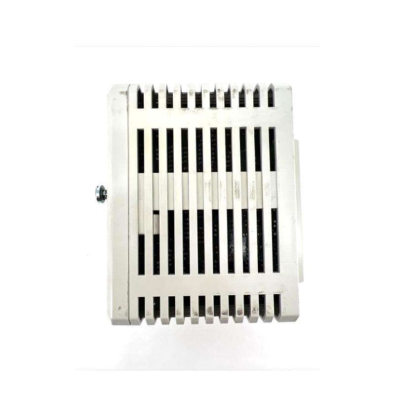 ABB TB840 3BSE021456R1 Modulebus Cluster Modem Original